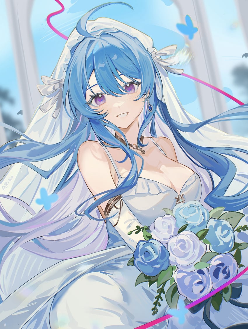 Helena